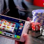 Klikfifa: Gerbang Menuju Keseruan dan Keuntungan Casino Online