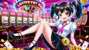 Toto Togel